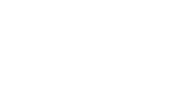 Styliste Valence